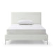 Whiteline Mods Liz Full Bed - BF1689