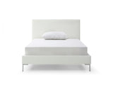 Whiteline Mods - Liz Full Bed BF1689 - BF1689P-WHT