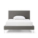 Whiteline Mods Liz Full Bed - BF1689