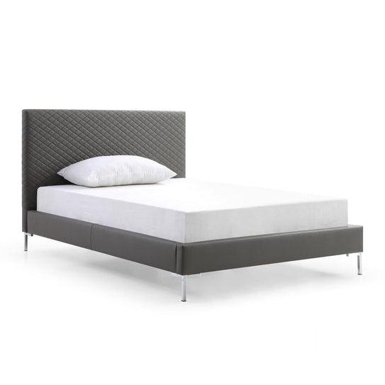 Whiteline Mods Liz Full Bed - BF1689