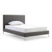 Whiteline Mods Liz Full Bed - BF1689