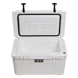 Yeti cooler Ice Chest Tundra 45 - 03155421