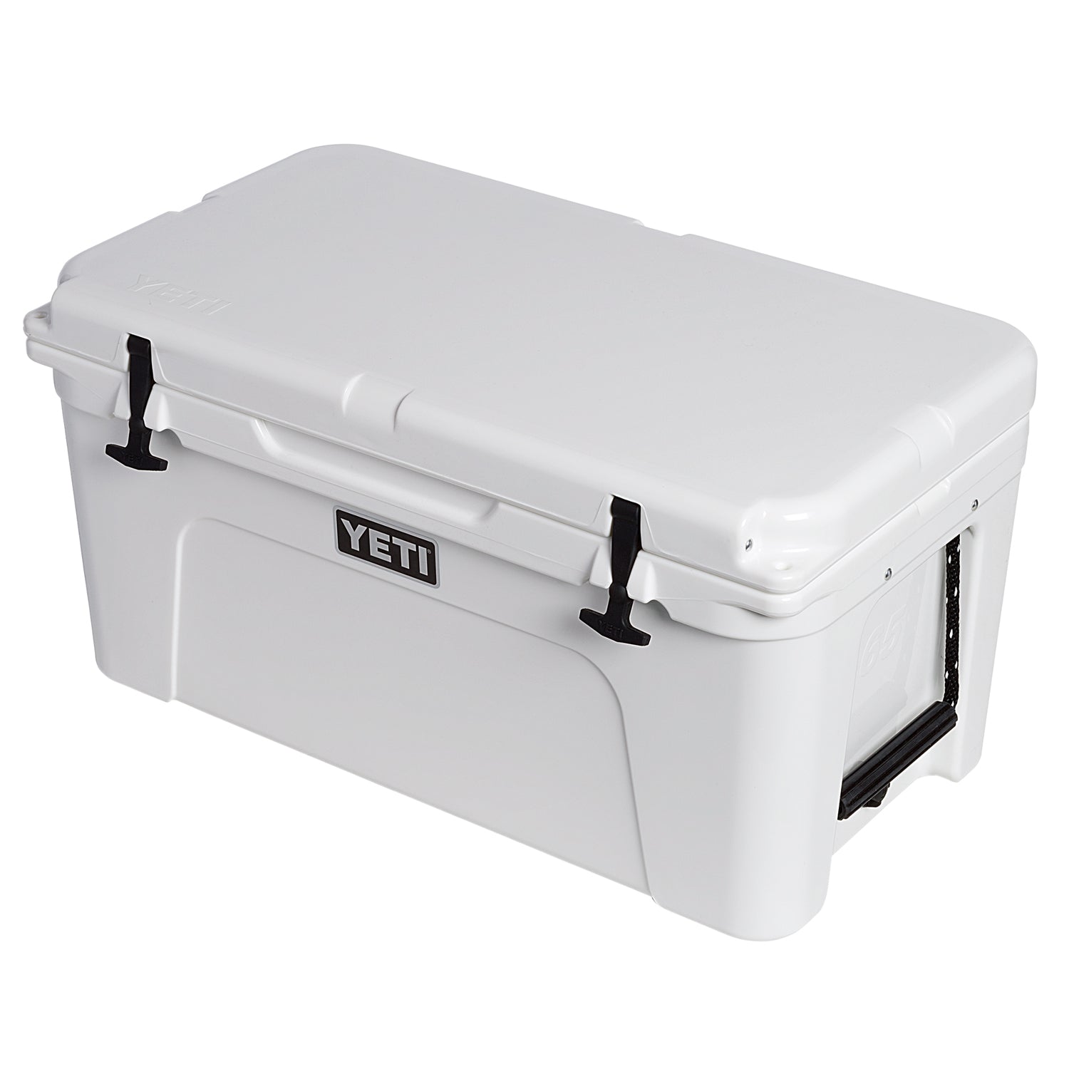 Yeti cooler Ice Chest Tundra 65 - 03155447