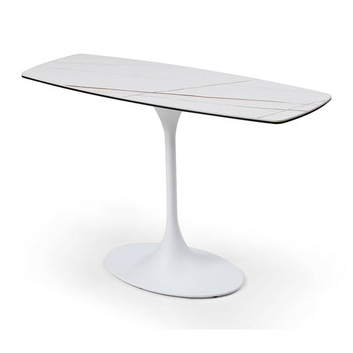 Whiteline Modern Living Amarosa Console - CO1719