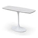 Whiteline Modern Living Amarosa Console - CO1719