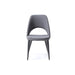 Whiteline Mods - Audrey Dining Chair - DC1473