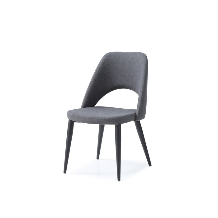 Whiteline Mods - Audrey Dining Chair - DC1473