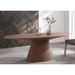 Whiteline Mods - Bruno Dining Table - DT1474