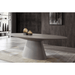 Whiteline Mods - Bruno Dining Table - DT1474