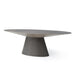 Whiteline Mods - Bruno Dining Table - DT1474