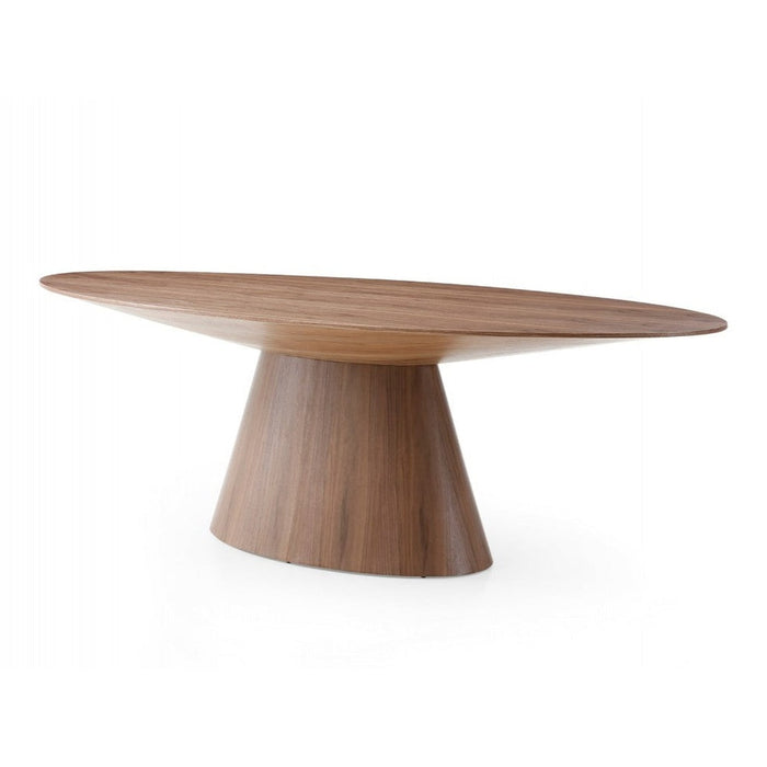 Whiteline Mods - Bruno Dining Table - DT1474