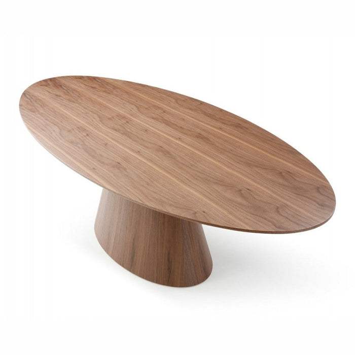 Whiteline Mods - Bruno Dining Table - DT1474