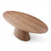 Whiteline Mods - Bruno Dining Table - DT1474