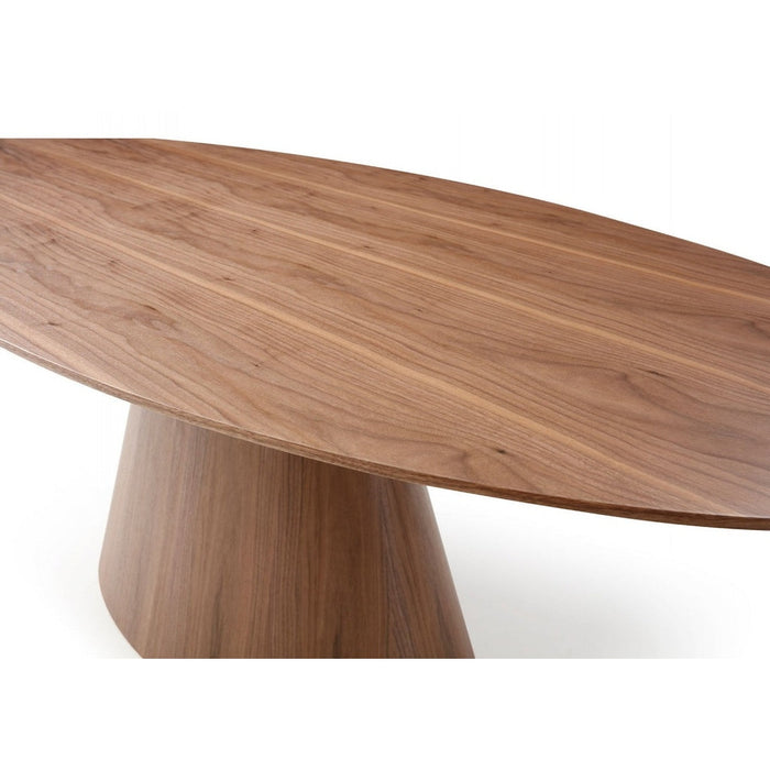 Whiteline Mods - Bruno Dining Table - DT1474