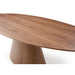 Whiteline Mods - Bruno Dining Table - DT1474