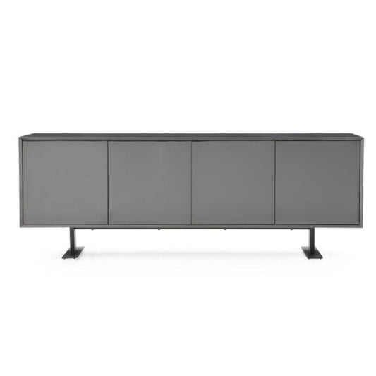 Whiteline Mods Densy Buffet - SB1650