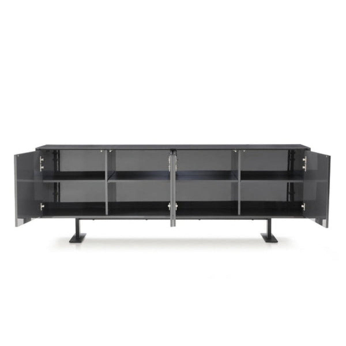 Whiteline Mods Densy Buffet - SB1650
