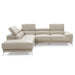 Whiteline Mods - Fabiola Sectional - SL1467LS / SR1467LS