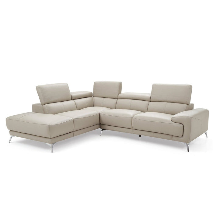 Whiteline Mods - Fabiola Sectional - SL1467LS / SR1467LS