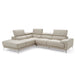 Whiteline Mods - Fabiola Sectional - SL1467LS / SR1467LS