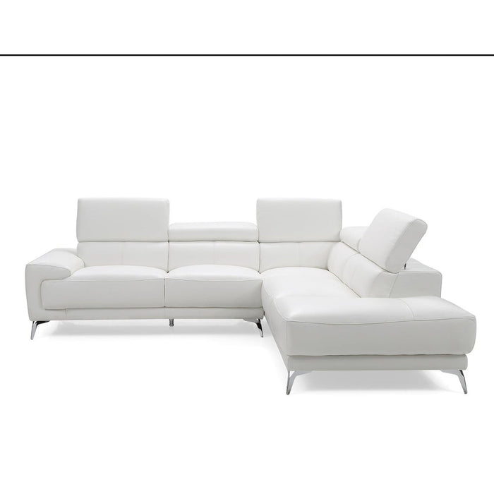 Whiteline Mods - Fabiola Sectional - SL1467LS / SR1467LS