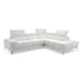 Whiteline Mods - Fabiola Sectional - SL1467LS / SR1467LS