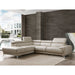 Whiteline Mods - Fabiola Sectional - SL1467LS / SR1467LS