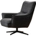 Whiteline Mods - Fatsa Swivel Chair - CH1757F-D