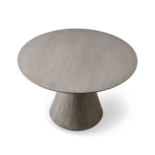 Whiteline Mods - Kira Round Dining Table - DTI428