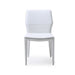 Whiteline Modern Living Miranda Dining Chair - DC1475