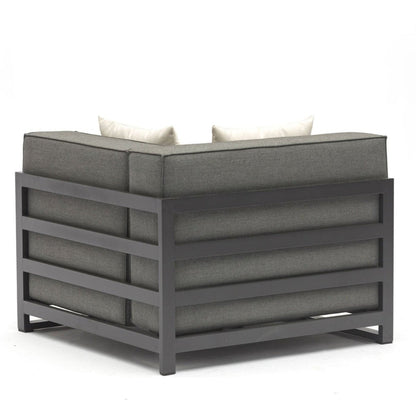 Whiteline Mods - Sensation Indoor Outdoor Modular - MA1701