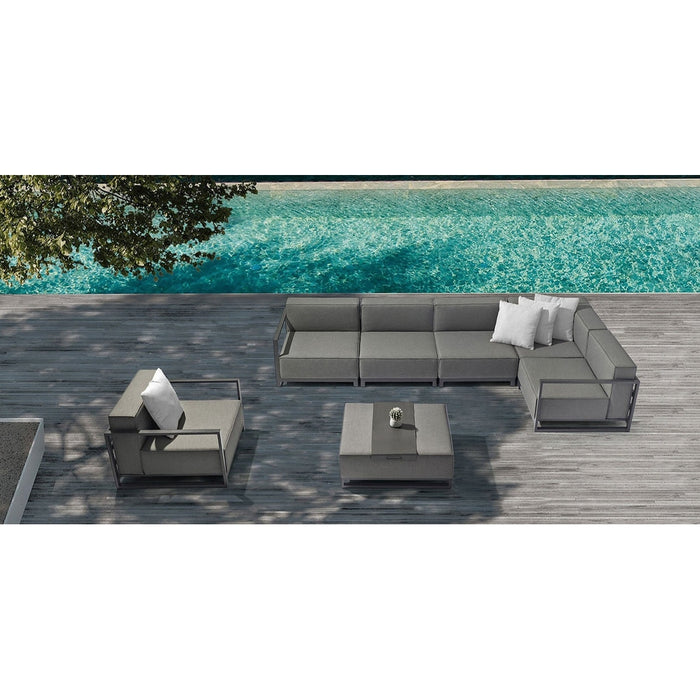 Whiteline Mods - Sensation Indoor Outdoor Modular - MA1701