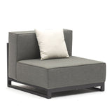 Whiteline Mods - Sensation Indoor Outdoor Modular MA1701 - MA1701-GRY