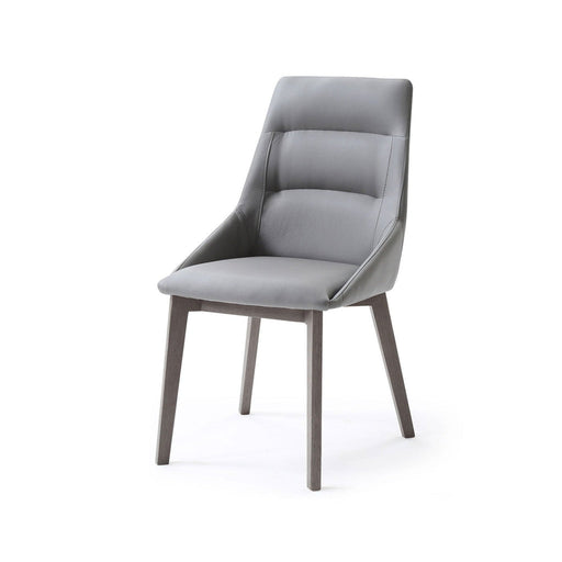 Whiteline Mods - Siena Dining Chair - DC1420