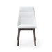 Whiteline Mods - Siena Dining Chair - DC1420