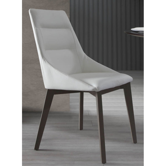 Whiteline Mods - Siena Dining Chair - DC1420