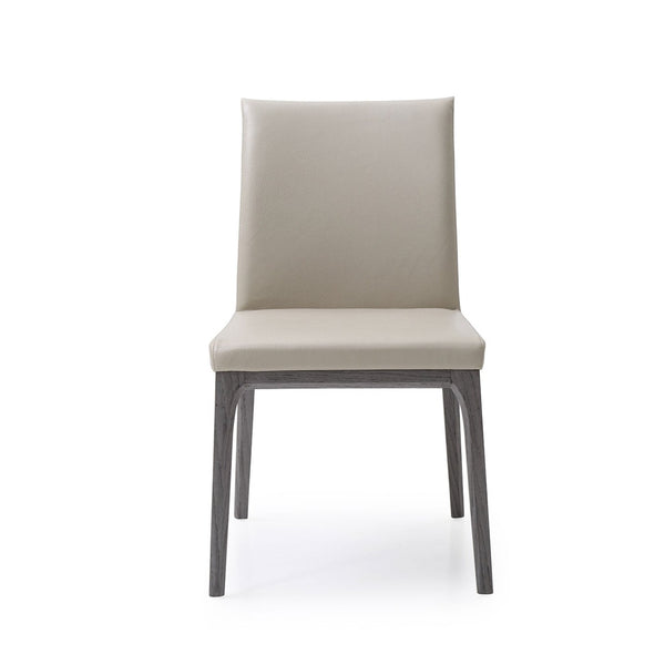 Whiteline Mods - Stella Dining Chair - DC1454