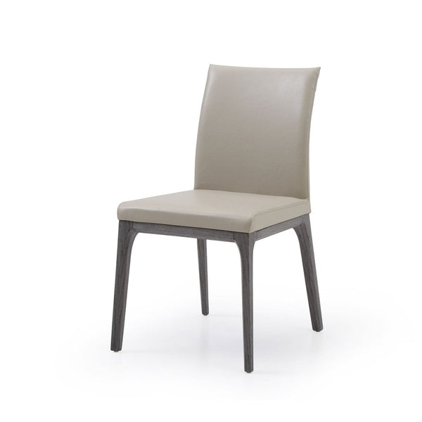 Whiteline Mods - Stella Dining Chair - DC1454