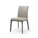 Whiteline Mods - Stella Dining Chair - DC1454