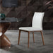 Whiteline Mods - Stella Dining Chair - DC1454