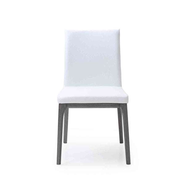 Whiteline Mods - Stella Dining Chair - DC1454