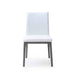 Whiteline Mods - Stella Dining Chair - DC1454