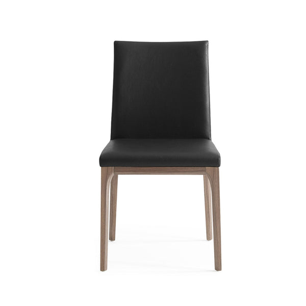 Whiteline Mods - Stella Dining Chair - DC1454