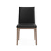 Whiteline Mods - Stella Dining Chair - DC1454