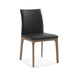 Whiteline Mods - Stella Dining Chair - DC1454