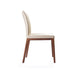 Whiteline Mods - Stella Dining Chair - DC1454