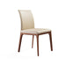 Whiteline Mods - Stella Dining Chair - DC1454