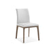 Whiteline Mods - Stella Dining Chair - DC1454