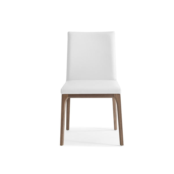 Whiteline Mods - Stella Dining Chair - DC1454