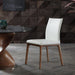 Whiteline Mods - Stella Dining Chair - DC1454